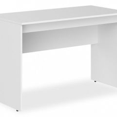 Стол офисный Simple S-1200 в Нижневартовске - nizhnevartovsk.mebel24.online | фото
