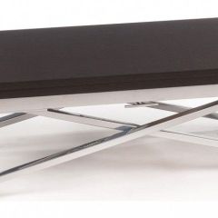 Стол-трансформер Compact WE в Нижневартовске - nizhnevartovsk.mebel24.online | фото 4