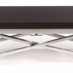 Стол-трансформер Compact WE в Нижневартовске - nizhnevartovsk.mebel24.online | фото 6
