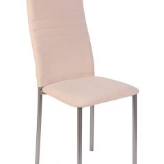 Стул №1М (велюр) в Нижневартовске - nizhnevartovsk.mebel24.online | фото