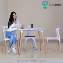 Стул Barneo N-236 Tolix Wood style в Нижневартовске - nizhnevartovsk.mebel24.online | фото 7