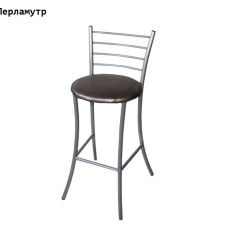 Стул Барный без мягкой спинки ДХ-2 в Нижневартовске - nizhnevartovsk.mebel24.online | фото 7