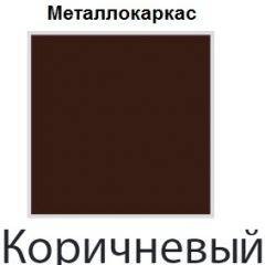 Стул Есей Лайт (кожзам стандарт) 4 шт. в Нижневартовске - nizhnevartovsk.mebel24.online | фото 4