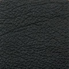 Стул ИЗО PV 1 (черный)/BL (кожзам/каркас черный) в Нижневартовске - nizhnevartovsk.mebel24.online | фото 4