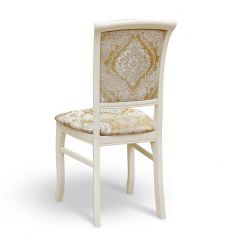 Стул Кабриоль - М в Нижневартовске - nizhnevartovsk.mebel24.online | фото 3