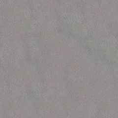 Стул растущий «Робин Wood» с чехлом 38 Попугаев (Белый, Серый) в Нижневартовске - nizhnevartovsk.mebel24.online | фото 2