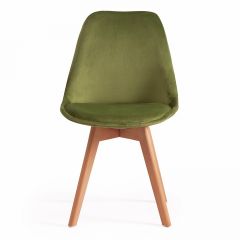 Стул Secret De Maison Tulip Soft (mod. 74) в Нижневартовске - nizhnevartovsk.mebel24.online | фото 2