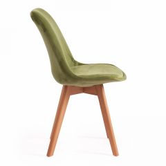 Стул Secret De Maison Tulip Soft (mod. 74) в Нижневартовске - nizhnevartovsk.mebel24.online | фото 3