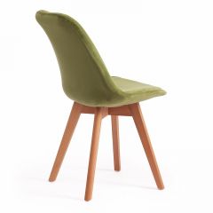 Стул Secret De Maison Tulip Soft (mod. 74) в Нижневартовске - nizhnevartovsk.mebel24.online | фото 4