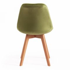 Стул Secret De Maison Tulip Soft (mod. 74) в Нижневартовске - nizhnevartovsk.mebel24.online | фото 5