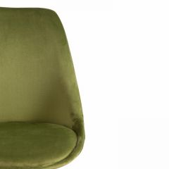 Стул Secret De Maison Tulip Soft (mod. 74) в Нижневартовске - nizhnevartovsk.mebel24.online | фото 6
