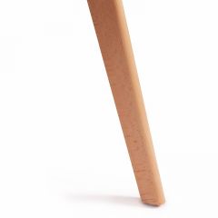 Стул Secret De Maison Tulip Soft (mod. 74) в Нижневартовске - nizhnevartovsk.mebel24.online | фото 7