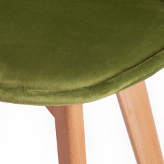 Стул Secret De Maison Tulip Soft (mod. 74) в Нижневартовске - nizhnevartovsk.mebel24.online | фото 8