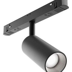 Светильник на штанге Maytoni Focus LED TR032-2-12W4K-M-B в Нижневартовске - nizhnevartovsk.mebel24.online | фото