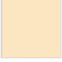 Табурет Сатурн СТ 08 (Винилкожа: Аntik, Cotton) 4 шт. в Нижневартовске - nizhnevartovsk.mebel24.online | фото 8