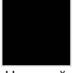 Табурет Сатурн СТ 08 (Винилкожа: Аntik, Cotton) 4 шт. в Нижневартовске - nizhnevartovsk.mebel24.online | фото 13