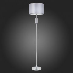 Торшер EVOLUCE Snere SLE107205-01 в Нижневартовске - nizhnevartovsk.mebel24.online | фото 5