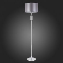 Торшер EVOLUCE Snere SLE107205-01 в Нижневартовске - nizhnevartovsk.mebel24.online | фото 6