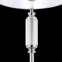 Торшер EVOLUCE Snere SLE107205-01 в Нижневартовске - nizhnevartovsk.mebel24.online | фото 9