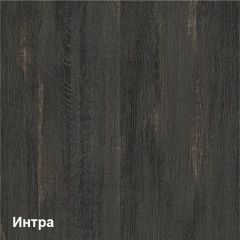 Трувор Полка 15.60 в Нижневартовске - nizhnevartovsk.mebel24.online | фото 4