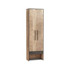 Трувор Шкаф для одежды 13.328.02 в Нижневартовске - nizhnevartovsk.mebel24.online | фото