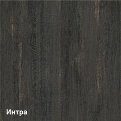 Трувор Шкаф-стеллаж 13.206 в Нижневартовске - nizhnevartovsk.mebel24.online | фото 4