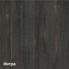 Трувор Тумба прикроватная 13.290 N в Нижневартовске - nizhnevartovsk.mebel24.online | фото 3