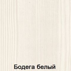 Тумба прикроватная с 1 ящиком "Мария-Луиза 12" в Нижневартовске - nizhnevartovsk.mebel24.online | фото 2