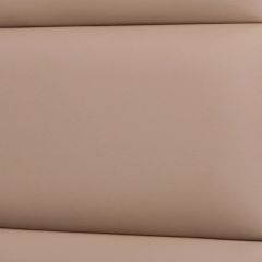 ОЛЬГА-ЛОФТ 5 Тумба в Нижневартовске - nizhnevartovsk.mebel24.online | фото 5