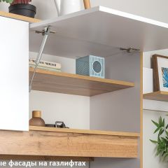 Вуди молодежная (рестайлинг) в Нижневартовске - nizhnevartovsk.mebel24.online | фото 26