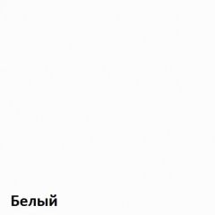 Вуди Надстройка на стол 13.161 в Нижневартовске - nizhnevartovsk.mebel24.online | фото 2