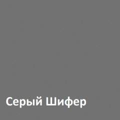 Юнона Шкаф торцевой 13.221 в Нижневартовске - nizhnevartovsk.mebel24.online | фото 2