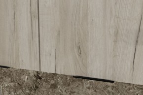 АЛЬБА Кухонный гарнитур Медиум 1400 мм в Нижневартовске - nizhnevartovsk.mebel24.online | фото 10