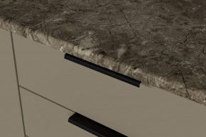 АЛЬБА Кухонный гарнитур Медиум 1400 мм в Нижневартовске - nizhnevartovsk.mebel24.online | фото 11