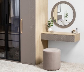 АМЬЕН Спальня (модульная) в Нижневартовске - nizhnevartovsk.mebel24.online | фото 14