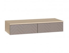 Амьен Стол туалетный 12.50 в Нижневартовске - nizhnevartovsk.mebel24.online | фото