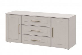 АНТЕРО ТБ-02 Тумба 2дв.,3ящ​​​​​​​. в Нижневартовске - nizhnevartovsk.mebel24.online | фото