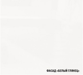АНТИКА Кухонный гарнитур Экстра 5 (3000 мм) в Нижневартовске - nizhnevartovsk.mebel24.online | фото 5