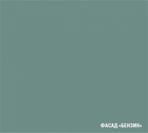 АСАЯ Кухонный гарнитур Гранд Прайм  (2200*2500 мм) в Нижневартовске - nizhnevartovsk.mebel24.online | фото 6