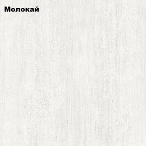 Банкетка Вена в Нижневартовске - nizhnevartovsk.mebel24.online | фото 3
