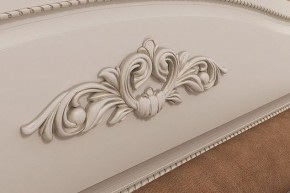 БЕЛЛА Кровать 1.4 Комфорт в Нижневартовске - nizhnevartovsk.mebel24.online | фото 4