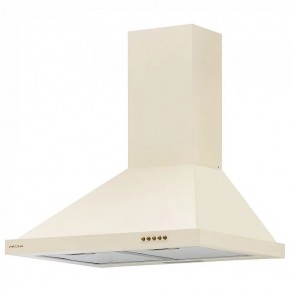 BELLA RETRO 600 IVORY PB в Нижневартовске - nizhnevartovsk.mebel24.online | фото