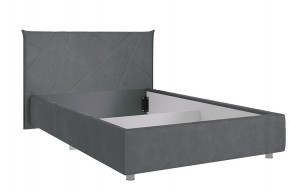БЕСТ Каркас кровати 1200 в Нижневартовске - nizhnevartovsk.mebel24.online | фото 1