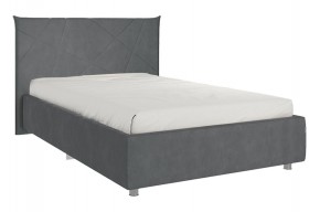 БЕСТ Каркас кровати 1200 в Нижневартовске - nizhnevartovsk.mebel24.online | фото 2