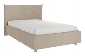 БЕСТ Каркас кровати 1200 в Нижневартовске - nizhnevartovsk.mebel24.online | фото 3