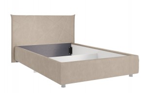 БЕСТ Каркас кровати 1200 в Нижневартовске - nizhnevartovsk.mebel24.online | фото 4