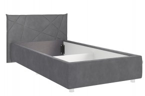 БЕСТ Каркас кровати 900 в Нижневартовске - nizhnevartovsk.mebel24.online | фото 1