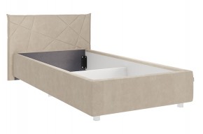 БЕСТ Каркас кровати 900 в Нижневартовске - nizhnevartovsk.mebel24.online | фото 2
