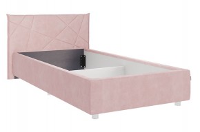 БЕСТ Каркас кровати 900 в Нижневартовске - nizhnevartovsk.mebel24.online | фото 3