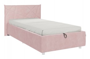 БЕСТ Кровать с ПМ 900 в Нижневартовске - nizhnevartovsk.mebel24.online | фото 9